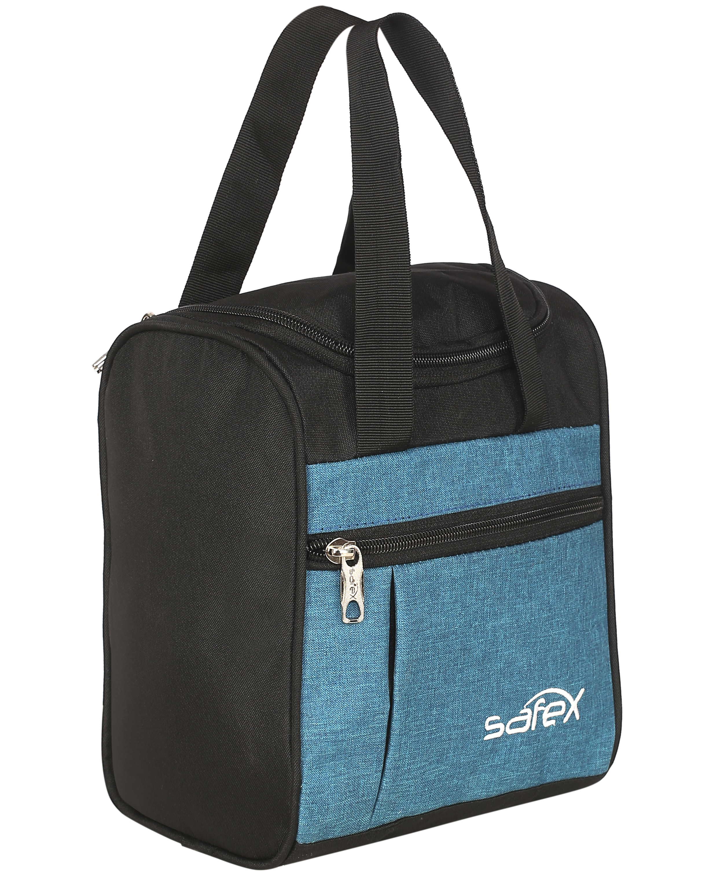 Product Image primary 1